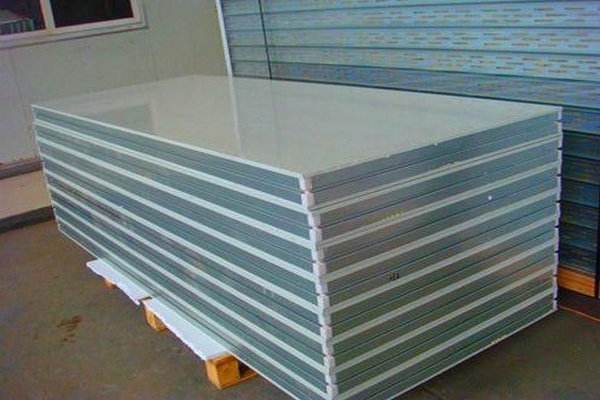净化车间建设材料 净化车间建设材料